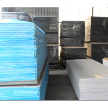 PVC Foam Board 1560*3050mm